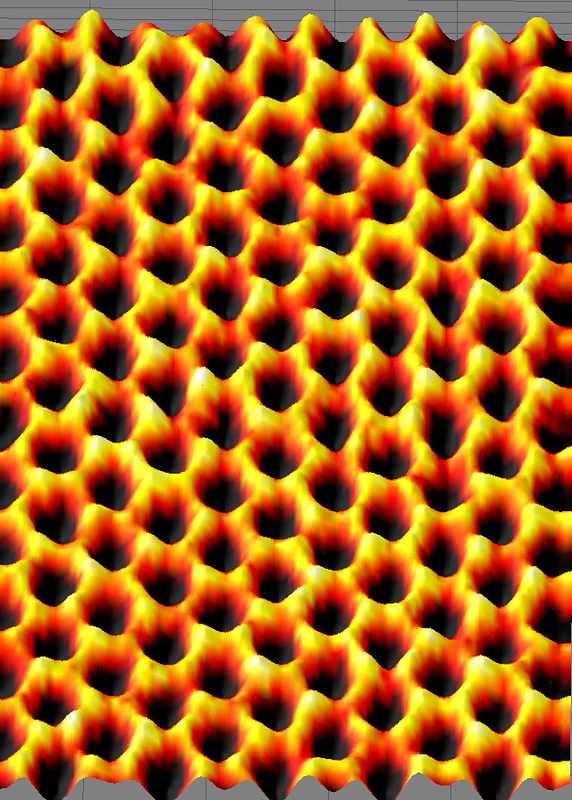 Nano